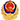 粵公網(wǎng)安備44030002011355號