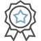 員工風采