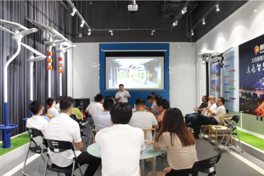 27小時，1620分鐘，價值百萬的課程，這場知識盛會亮點滿滿……