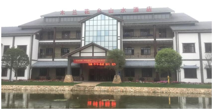 從武漢會議，看2019源碼新變化。