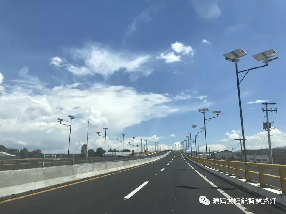 源碼牽頭起草SZTT/LSA 025-2019《離網(wǎng)太陽能LED路燈技術(shù)規(guī)范》，助推行業(yè)新標(biāo)準(zhǔn)