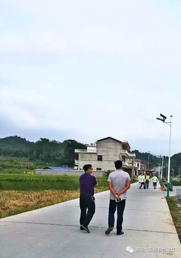 巡檢忙忙忙，助力湘地好風(fēng)光