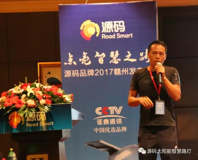 大佬手把手教你如何年入數百萬