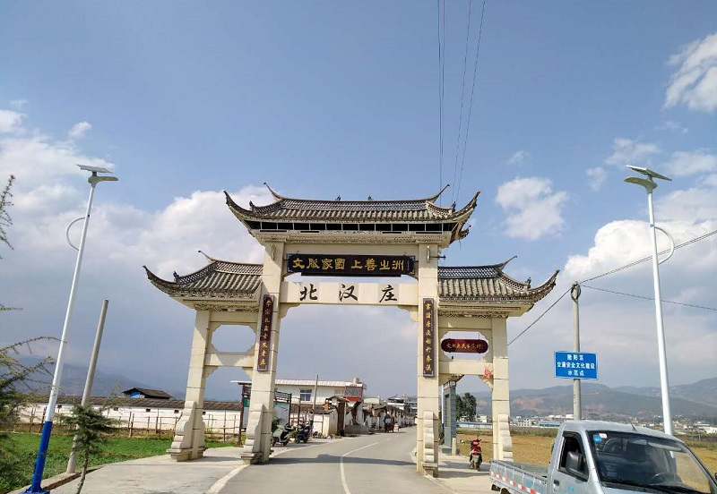 太陽能路燈廠家的專利技術(shù)數(shù)量與價(jià)值評估
